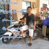 samsung51368