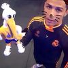 bicho_lovers126