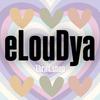 Eloudya.Thrift