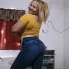 la.beb0626