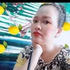 hunh.th.cm.tin02
