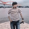 zaw.htet.paing724