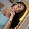 pretty.kira2