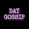 FOFOCAS GOSSIP