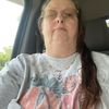 peggysue565