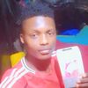 nuhu.nyra.tama