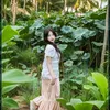 dethuong.vu