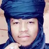 rapid_support_forces