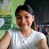dahliadump2