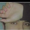 malikfaisalmalikf20