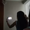 nicole.bifulco