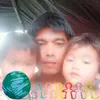 ejay.mendoza52