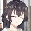 lovleyeditsanime