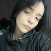 whoisngiioxz
