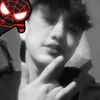 user662949313