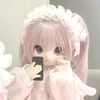 nairacute_20