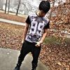 caden_17k