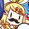 ryuukayse