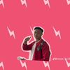 arsyzz64