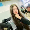 ghv_.so