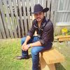 darinel.mendoza45