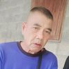 user881968610515