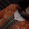 abdul.rhaman95