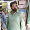 pardesi7032