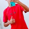 menino_silas015