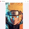 naruto_2309