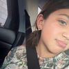 carly_w.1