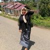 inka_alkat