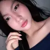 menxinh1001
