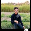 alid.seikh