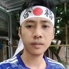 awik_234