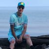 justin.lewis55
