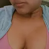 dianapretinha92