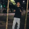 santxs_santxx