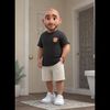 tiktoker1millon
