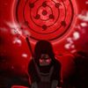 gm_itachi2