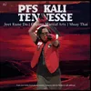pfskalitennessee