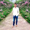 user6961337144176