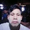 user387161214145