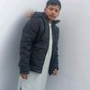 azmat.khan1537