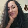 arielrodriguez0793