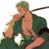 i_like_one_piece8