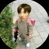 _jungnia_07