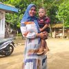 sahrul14.11.23