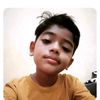 mariyamahmad09