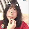 anhh78212